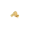 Coaxial Connector (RF) Assemblies -- 2201-R123659102-ND - Image