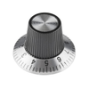 Knobs -- 1568-11949-ND - Image