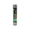 UL Class RK1 Dual Element Time-Delay Fuse - LLSRK060ID - Littelfuse, Inc.
