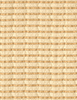 Ribbon Candy Fabric - 9127/03 - Pollack