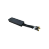 RF Antennas - 553-CDB94411AM-ND - DigiKey