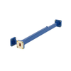 RF Directional Coupler - 6099-PEWCP1005-ND - DigiKey