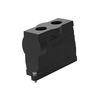 Heavy Duty Connector Housings, Hoods, Bases - A133532-ND - DigiKey