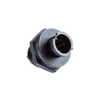 Circular Connector Assemblies - 1754-AD-02RMMS-LC7001-ND - DigiKey