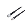 Coaxial Cables (RF) - 6099-PE3C9818-36-ND - DigiKey