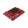 Embedded MCU, DSP Evaluation Boards - 150-EV74H48A-ND - DigiKey