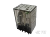 Electromechanical Relays & Contactors - 1-2071745-6 - TE Connectivity