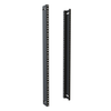 Rack Accessories - 164-RSRC00024BK3-ND - DigiKey