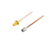 Coaxial Cables (RF) - 6099-PE3W10599-36-ND - DigiKey