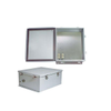 Boxes - 5073-NBS141206-1H0-ND - DigiKey