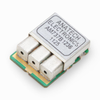 737 MHz Ceramic Band Pass Filter - AM737B1236 - Anatech Electronics, Inc.
