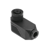 Circular Connector Assemblies - 2171-NTSD-WD-11-ND - DigiKey