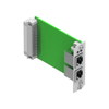 Accessories - 2171-CAMC-EC-ND - DigiKey