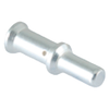 Heavy Duty Connector Contacts - 0936010466-ND - DigiKey