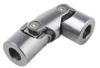 Universal Joints - 7906813 - RS Components, Ltd.