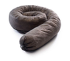 Spill Absorbents - 1890044 - RS Components, Ltd.