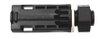Solar Connectors - 2498937 - RS Components, Ltd.