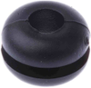 Cable Grommets - 543197 - RS Components, Ltd.