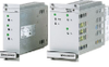 Switching Power Supplies - 2377580 - RS Components, Ltd.