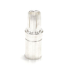 Heavy Duty Power Connector Contacts - 2084672 - RS Components, Ltd.