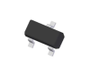 MOSFETs - 1827101 - RS Components, Ltd.