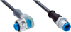 Sensor & Actuator Cables - 2851561 - RS Components, Ltd.