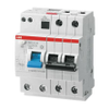 RCBOs - 2375144 - RS Components, Ltd.