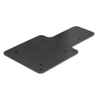 PC Stands - 2133116 - RS Components, Ltd.