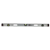Spirit Levels & Inclinometers - 555690 - RS Components, Ltd.