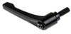 Clamping Levers - 478826 - RS Components, Ltd.