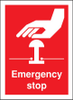 Safe Condition Signs - 4342033 - RS Components, Ltd.