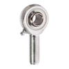 Rod Ends - 1850100 - RS Components, Ltd.