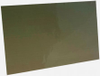 Thermal Pads - 7805837 - RS Components, Ltd.