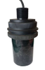 Level Sensors - 2565736 - RS Components, Ltd.