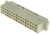 DIN 41612 Connectors - 7406935P - RS Components, Ltd.