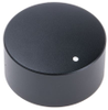 Potentiometer Knobs - 7777316 - RS Components, Ltd.