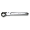 Wrenches - 2344966 - RS Components, Ltd.