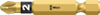 Screwdriver Bits - 8757127 - RS Components, Ltd.