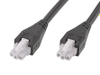 Wire to Board Cables - 2387633 - RS Components, Ltd.