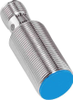 Proximity Sensors - 2093580 - RS Components, Ltd.