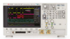 Oscilloscopes - 8335124 - RS Components, Ltd.