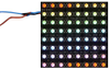 LED Development Tools - 1245497 - RS Components, Ltd.