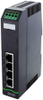 Network Hubs - 2855856 - RS Components, Ltd.