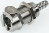 Hose Connectors - 4483184 - RS Components, Ltd.