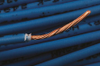 Hook Up Wire - 7637570 - RS Components, Ltd.