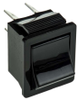 Rocker Switches - 199144 - RS Components, Ltd.