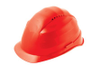 Hard Hats - 1812342 - RS Components, Ltd.