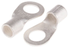 Ring Terminals - 8092329 - RS Components, Ltd.