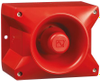 Electronic Sounders - 8463724 - RS Components, Ltd.