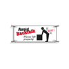 Signs, Nameplates, Posters - 2267-50908-ND - DigiKey
